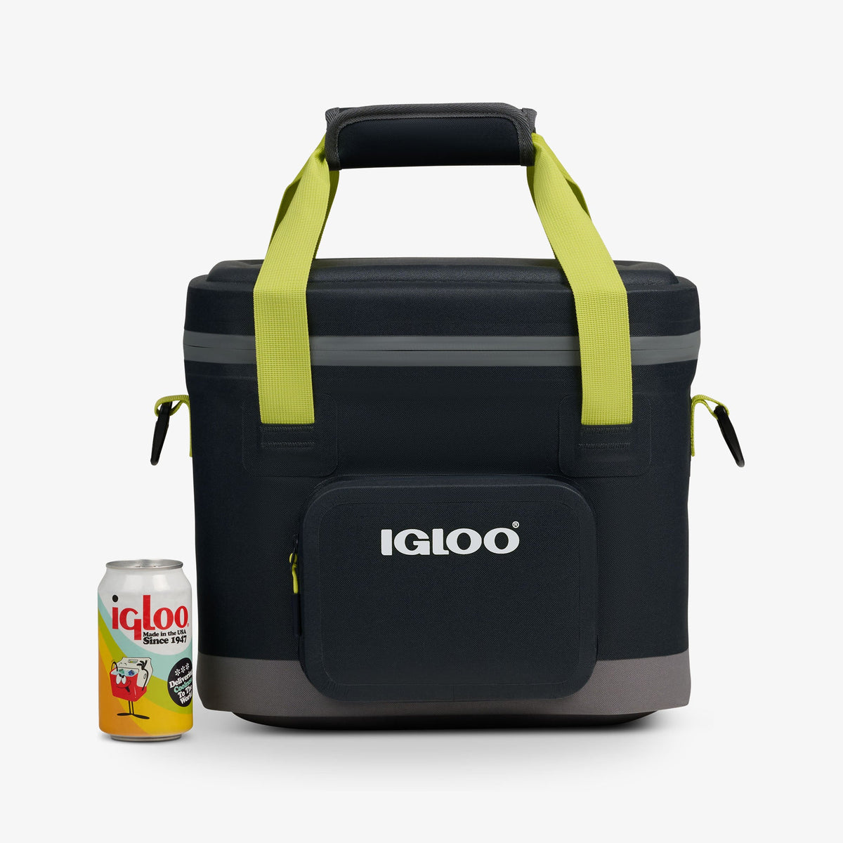 trailmate-18-can-cooler-bag-y4 00066772-P.jpg
