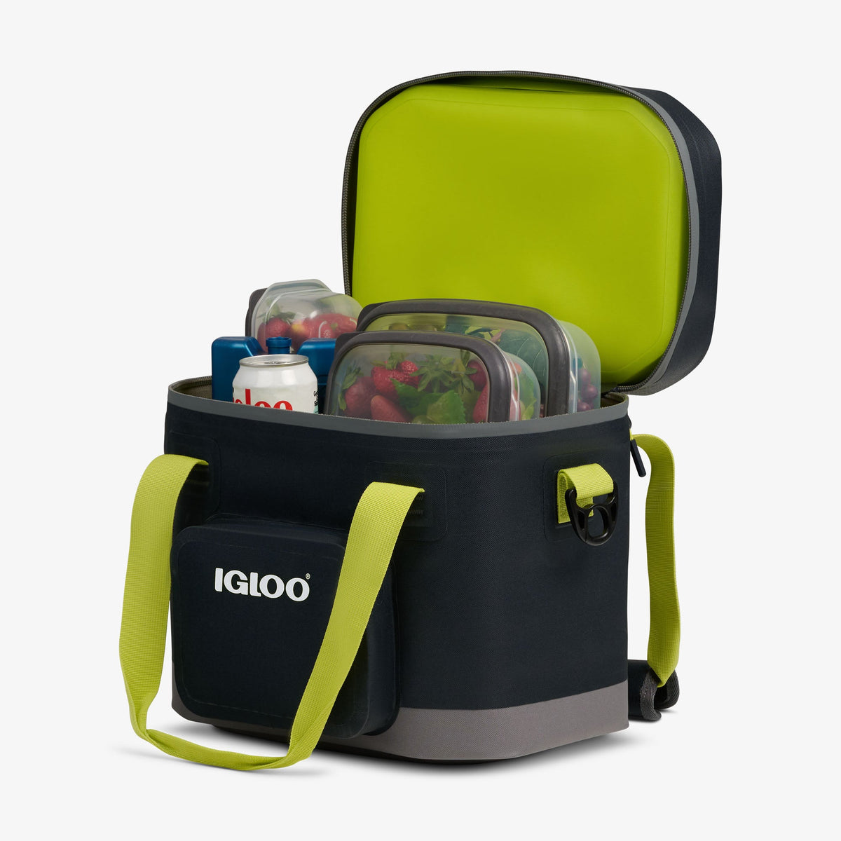 trailmate-18-can-cooler-bag-y4 00066772-P1.jpg