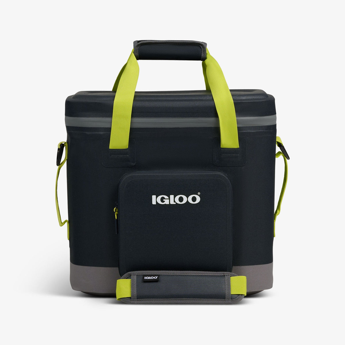 trailmate-36-can-cooler-bag-v1 00066773-F.jpg