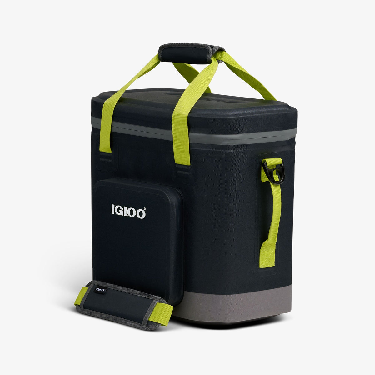 trailmate-36-can-cooler-bag-v1 00066773-H1.jpg