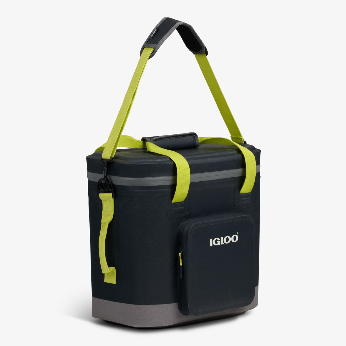 trailmate-36-can-cooler-bag-v1 00066773-H6.jpg