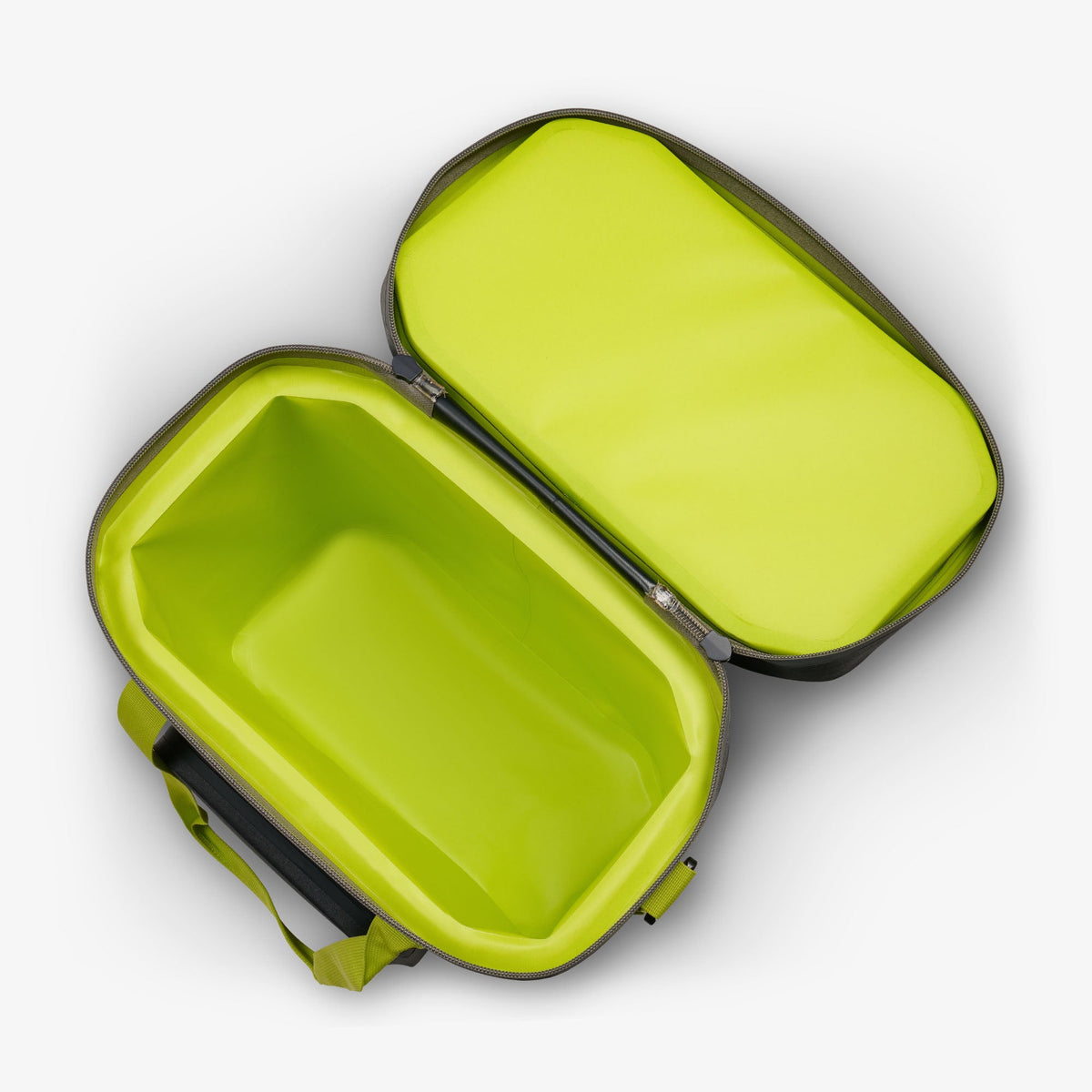 trailmate-36-can-cooler-bag-v1 00066773-O3.jpg