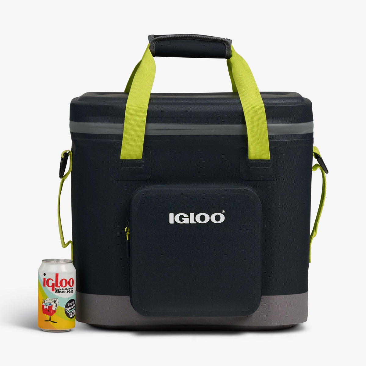 trailmate-36-can-cooler-bag-v1 00066773-P.jpg