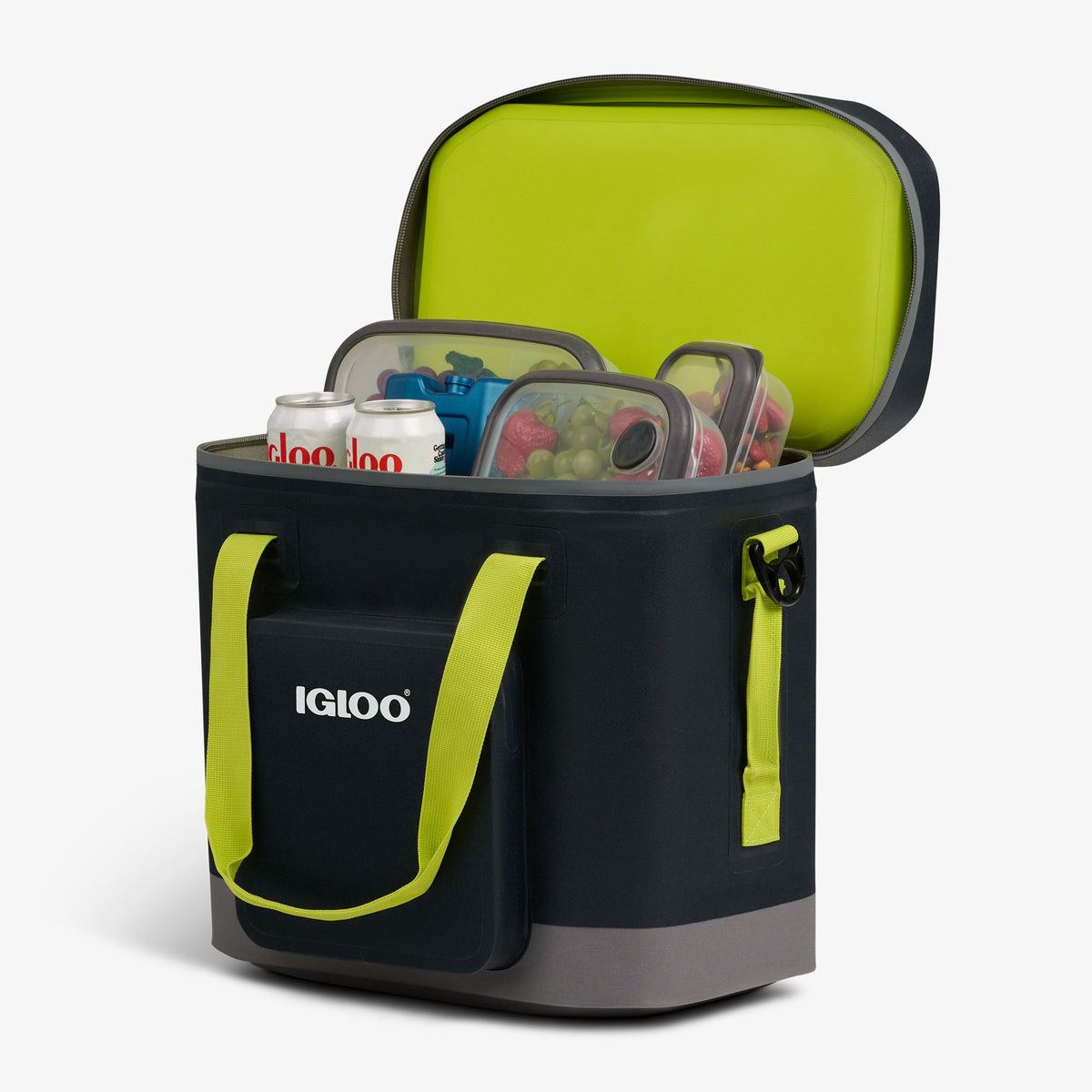 trailmate-36-can-cooler-bag-v1 00066773-P1.jpg