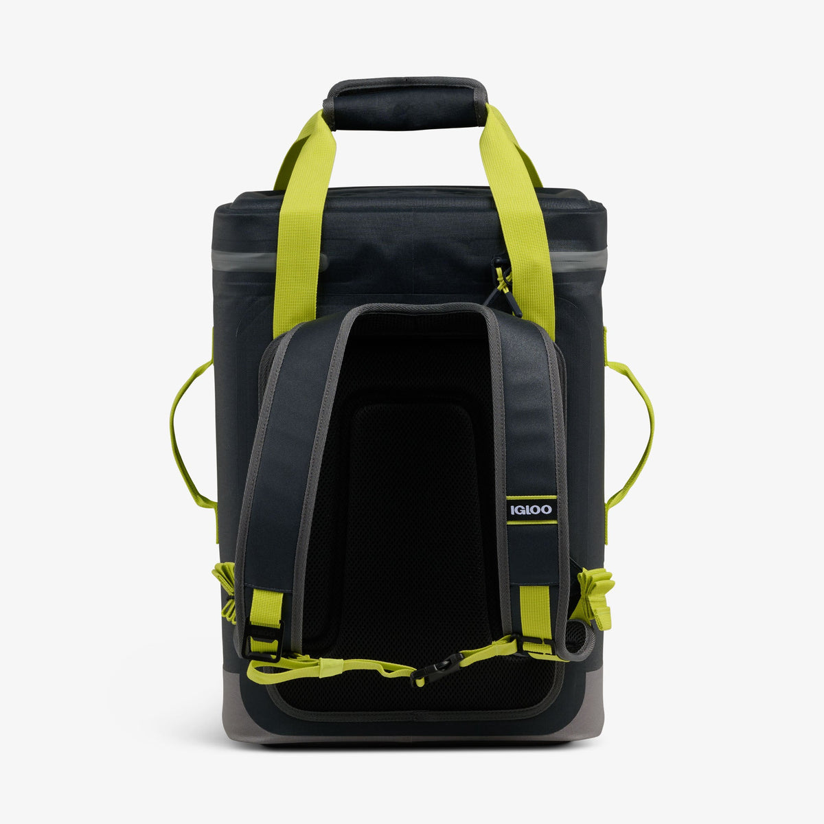 trailmate-32-can-backpack-j1 00066774-BK1.jpg
