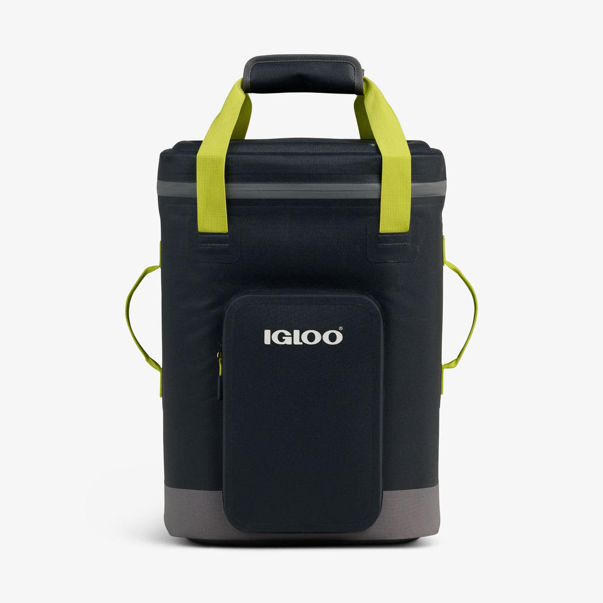 trailmate-32-can-backpack-j1 00066774-F1.jpg