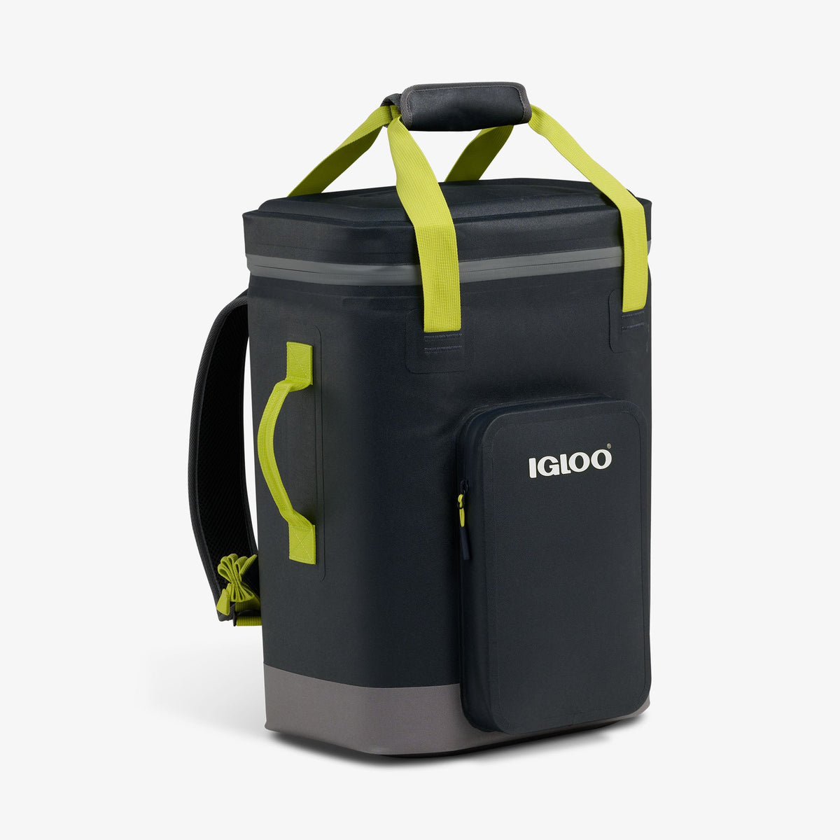 trailmate-32-can-backpack-j1 00066774-H4.jpg