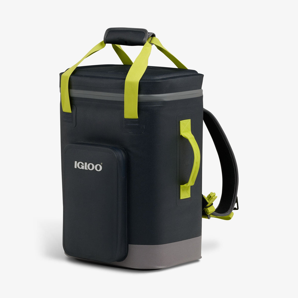trailmate-32-can-backpack-j1 00066774-H5.jpg
