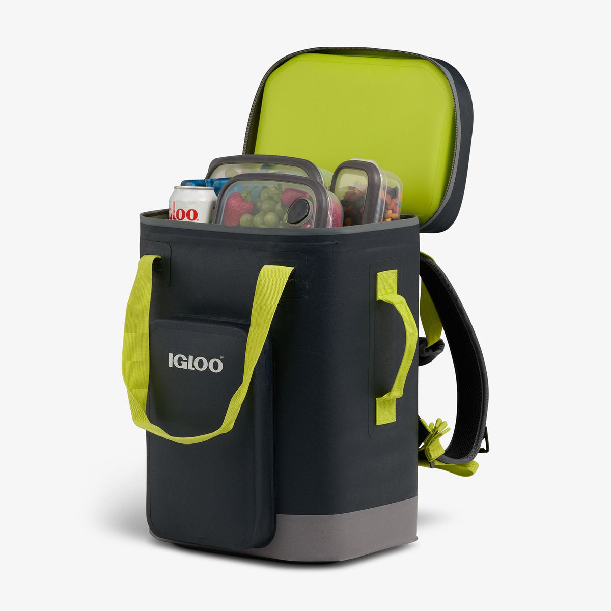 trailmate-32-can-backpack-j1 00066774-P1.jpg