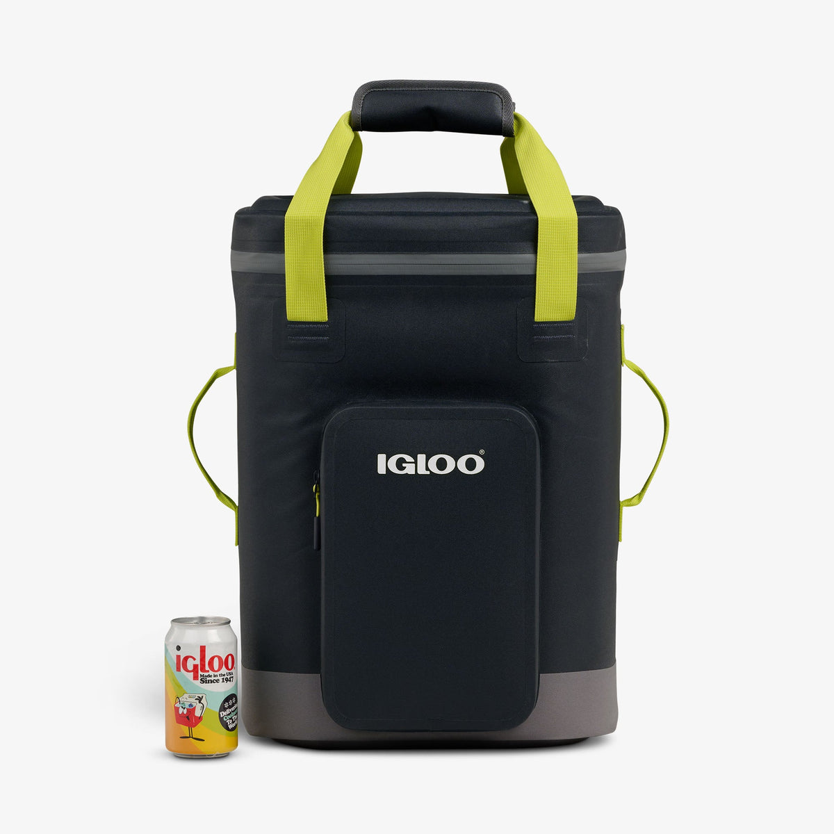 trailmate-32-can-backpack-j1 00066774-P4.jpg