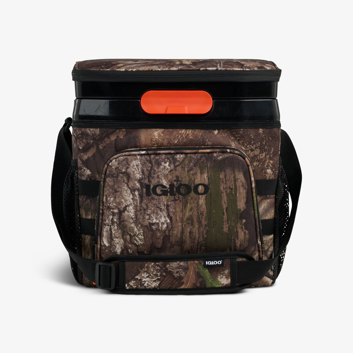realtree-apx-cool-fusion-26-can-cooler-bag-l7 00066779-F.jpg