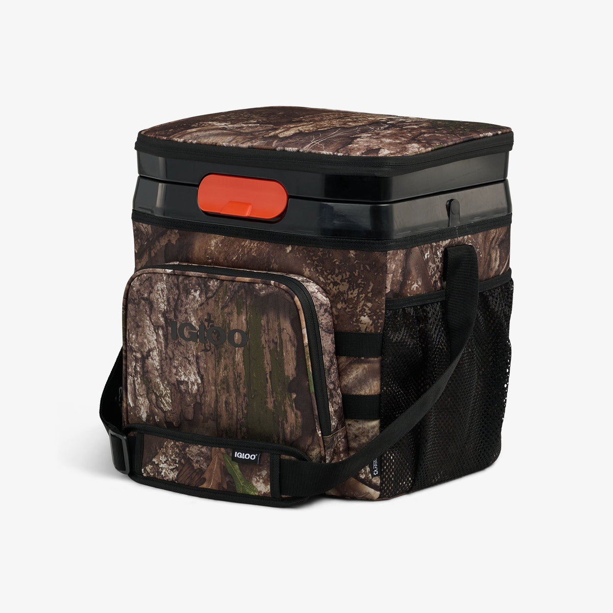 realtree-apx-cool-fusion-26-can-cooler-bag-l7 00066779-H1.jpg