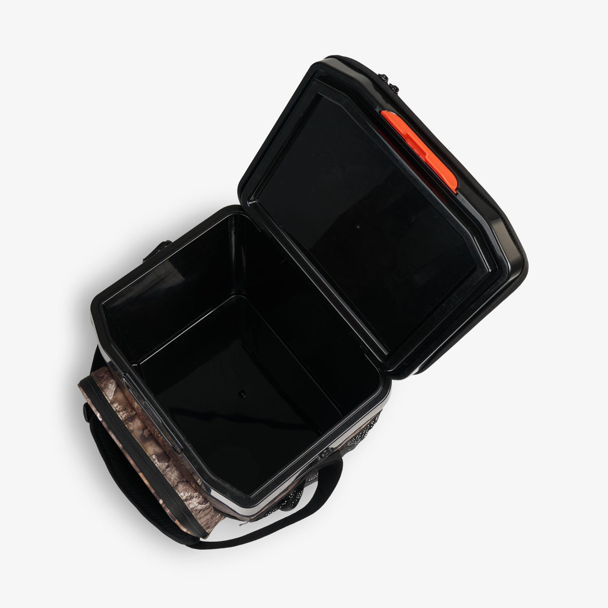 realtree-apx-cool-fusion-26-can-cooler-bag-l7 00066779-O2.jpg