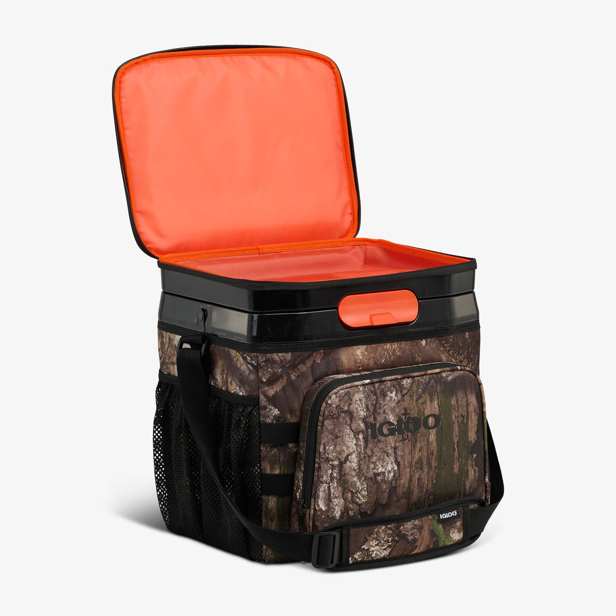 realtree-apx-cool-fusion-26-can-cooler-bag-l7 00066779-O4.jpg