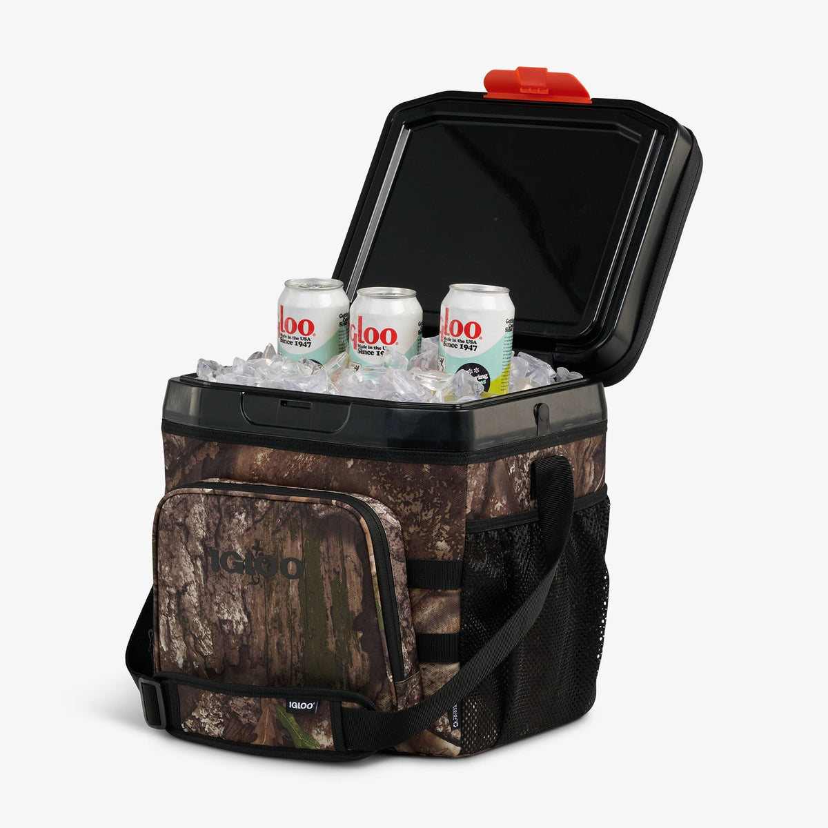 realtree-apx-cool-fusion-26-can-cooler-bag-l7 00066779-P1_4374fabe-de21-46e3-8dcd-d81b4ba4e43d.jpg