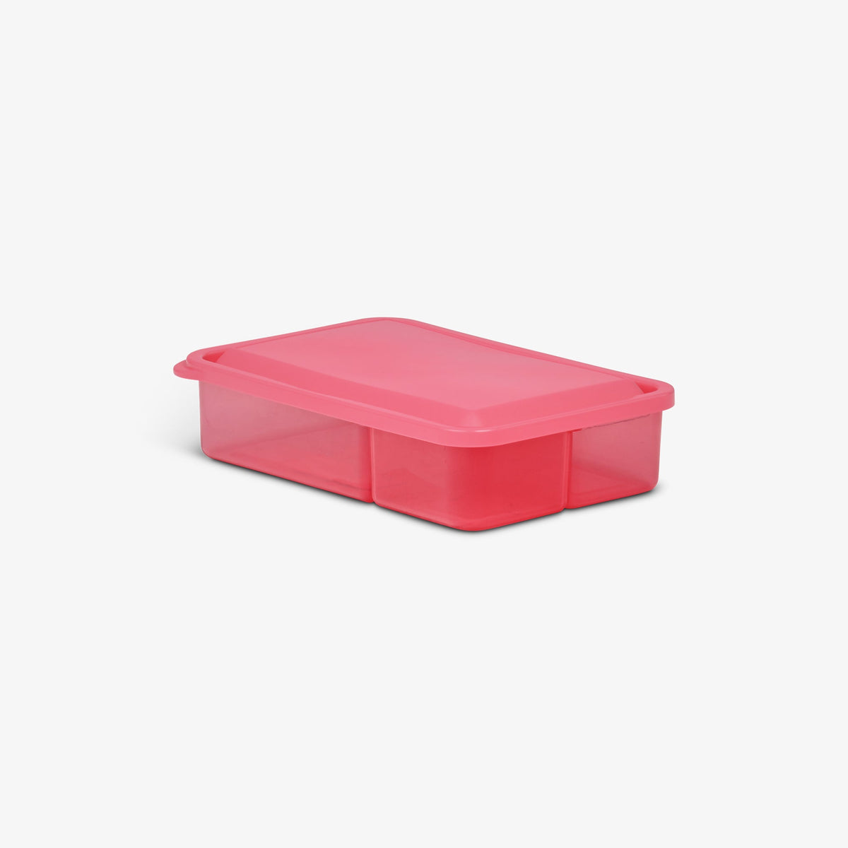 kids-lunch-slim-cooler-bundle-bento-box-ice-floor-r7 00066843-BBH1.jpg
