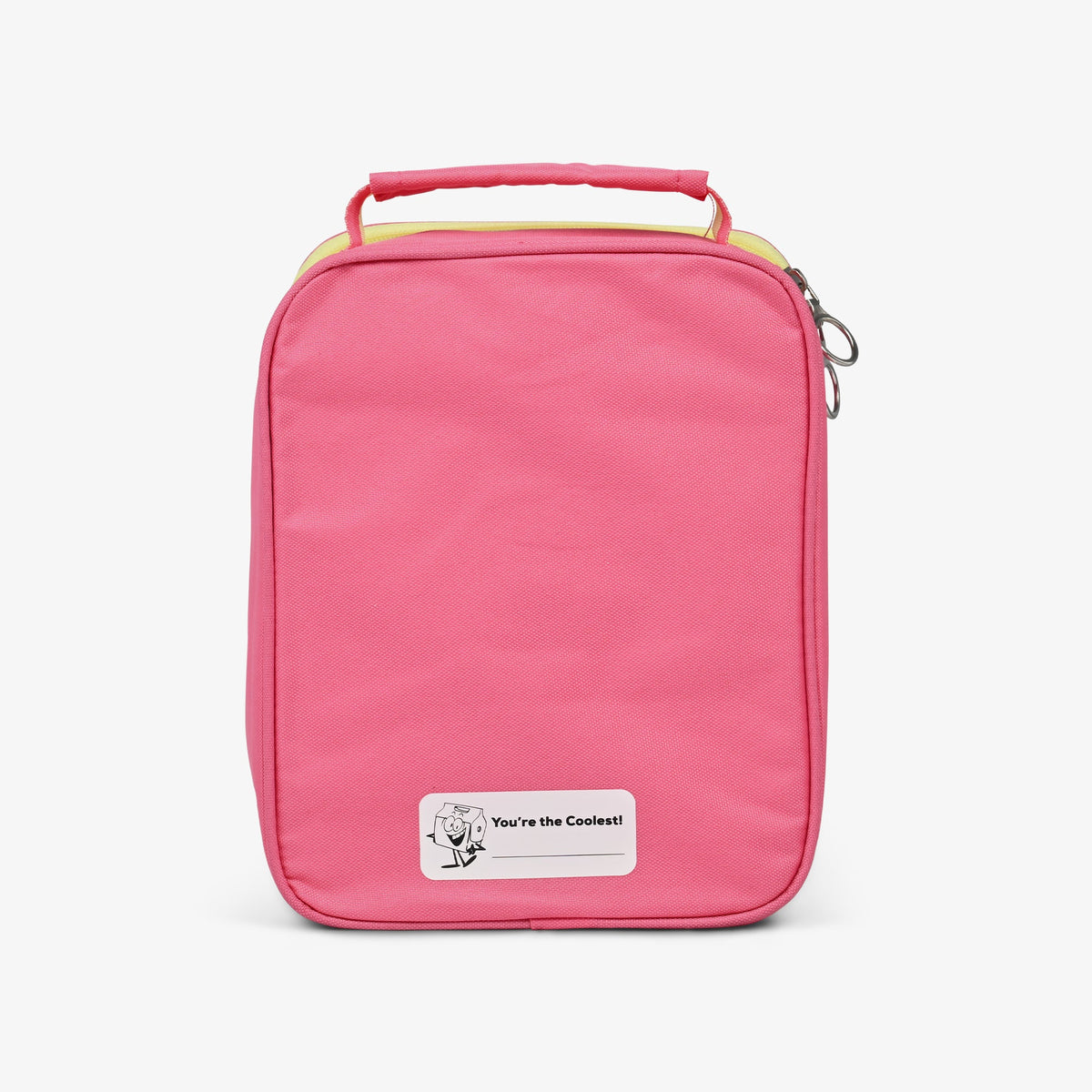 kids-lunch-slim-cooler-bundle-bento-box-ice-floor-r7 00066843-BK.jpg