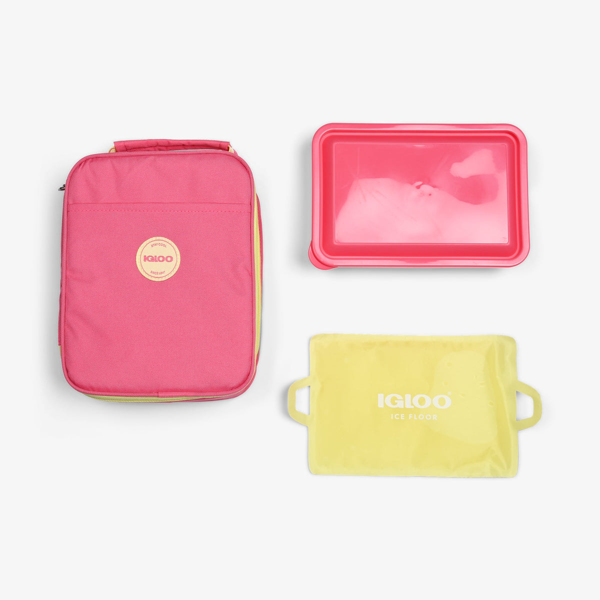 kids-lunch-slim-cooler-bundle-bento-box-ice-floor-r7 00066843-BNDL3.jpg
