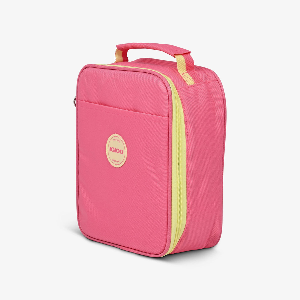kids-lunch-slim-cooler-bundle-bento-box-ice-floor-r7 00066843-H1.jpg