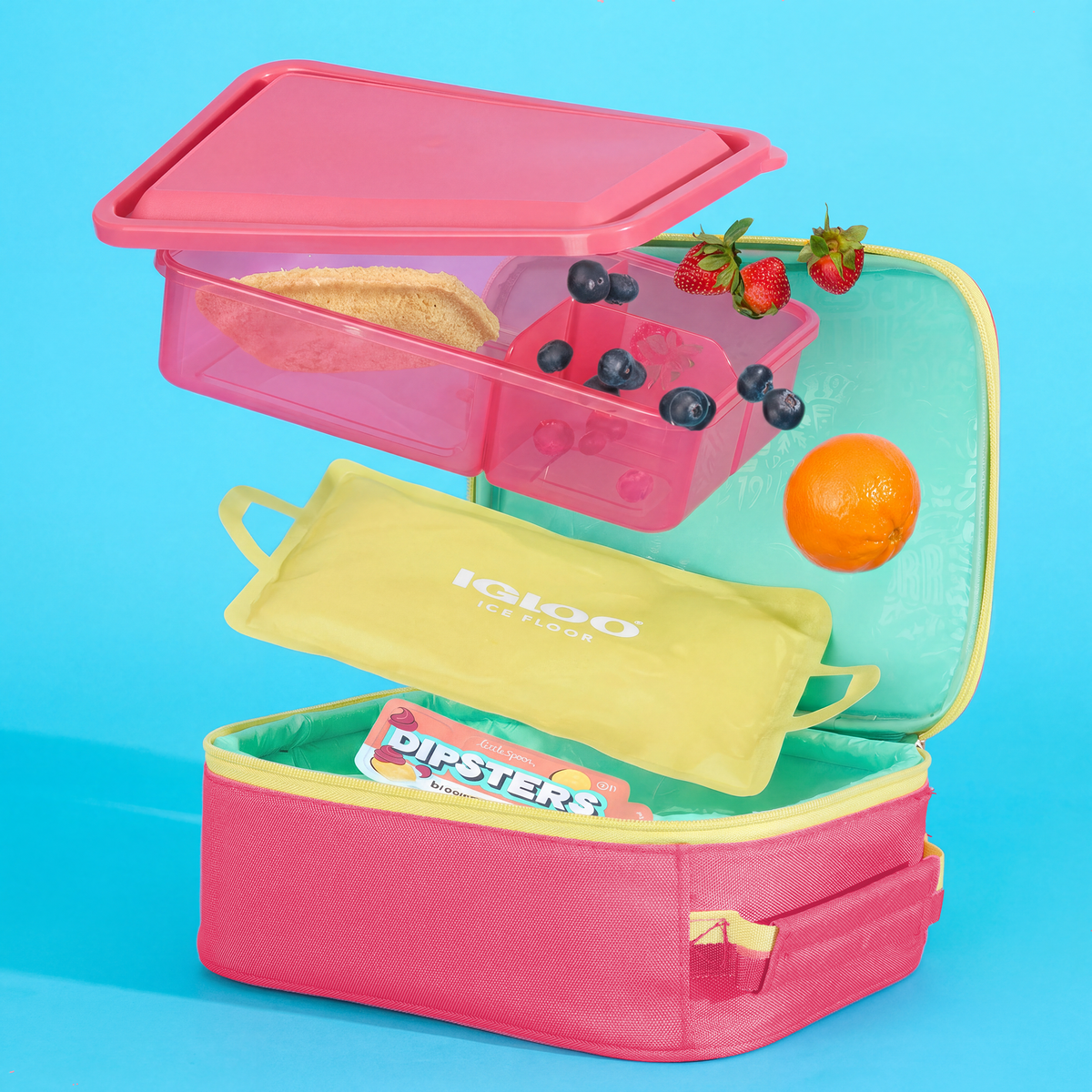 kids-lunch-slim-cooler-bundle-bento-box-ice-floor-r7 00066843-Lifestyle1.png