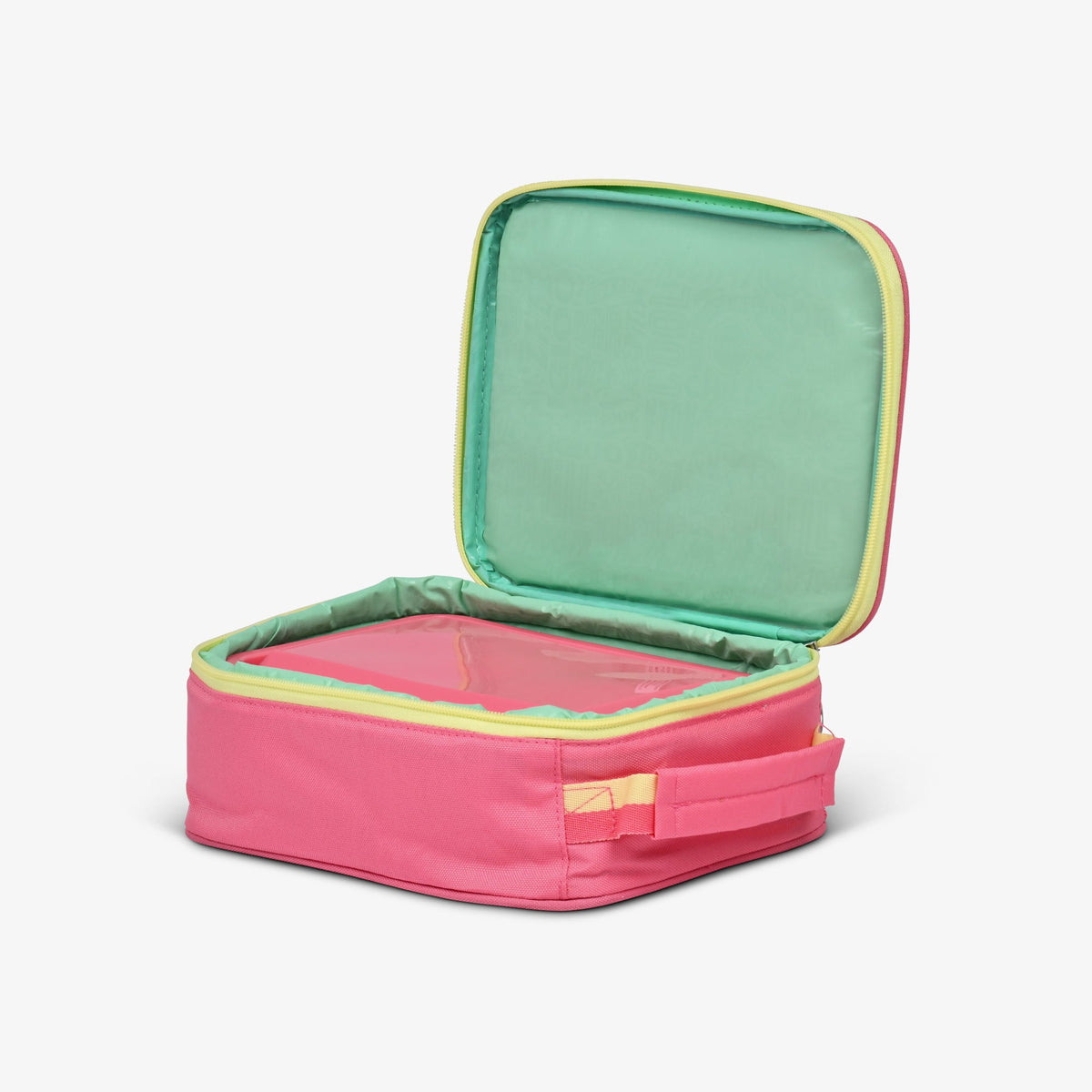 kids-lunch-slim-cooler-bundle-bento-box-ice-floor-r7 00066843-O4.jpg