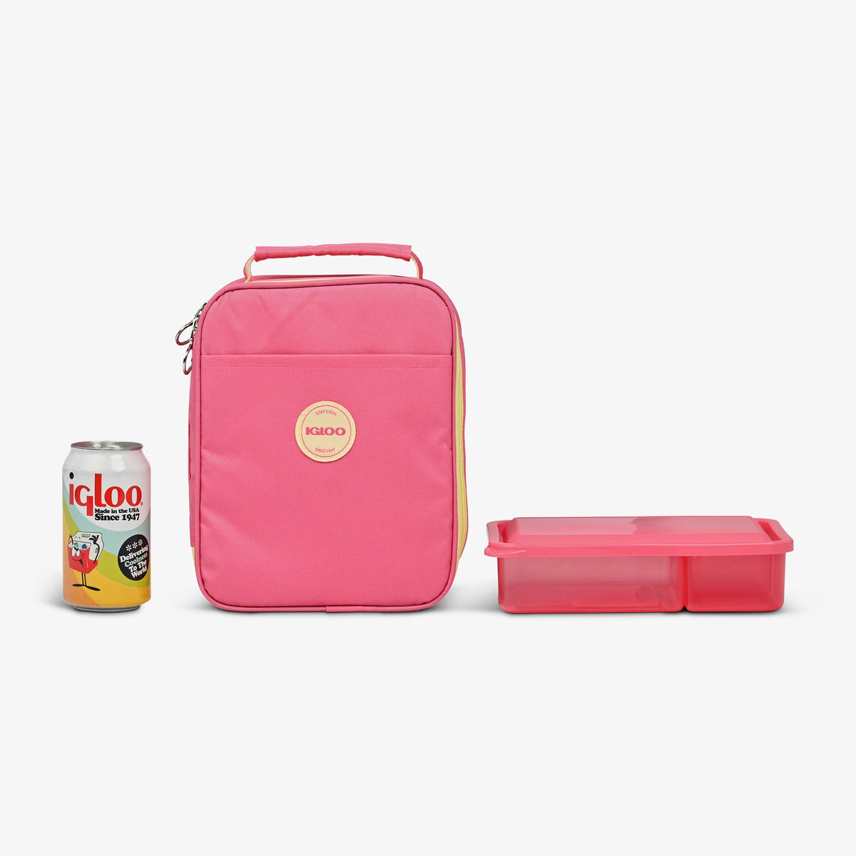 kids-lunch-slim-cooler-bundle-bento-box-ice-floor-r7 00066843-P3.jpg