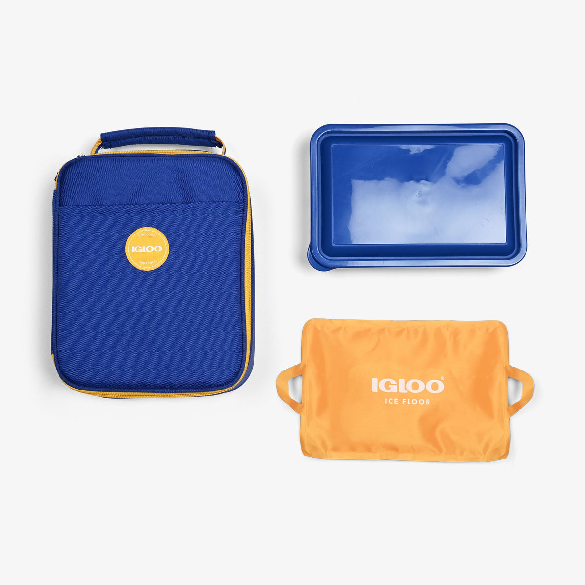 kids-lunch-slim-cooler-bundle-bento-box-ice-floor-r7 00066844-BNDL3.jpg