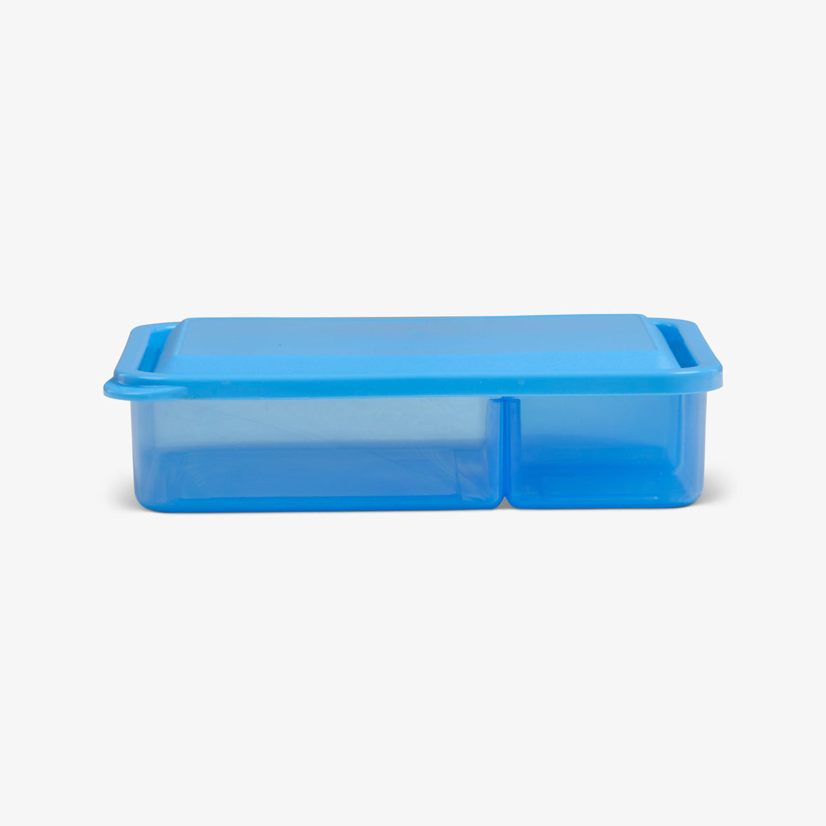kids-lunch-glow-vertical-cooler-bento-box-z8 00066929-BBX1.jpg