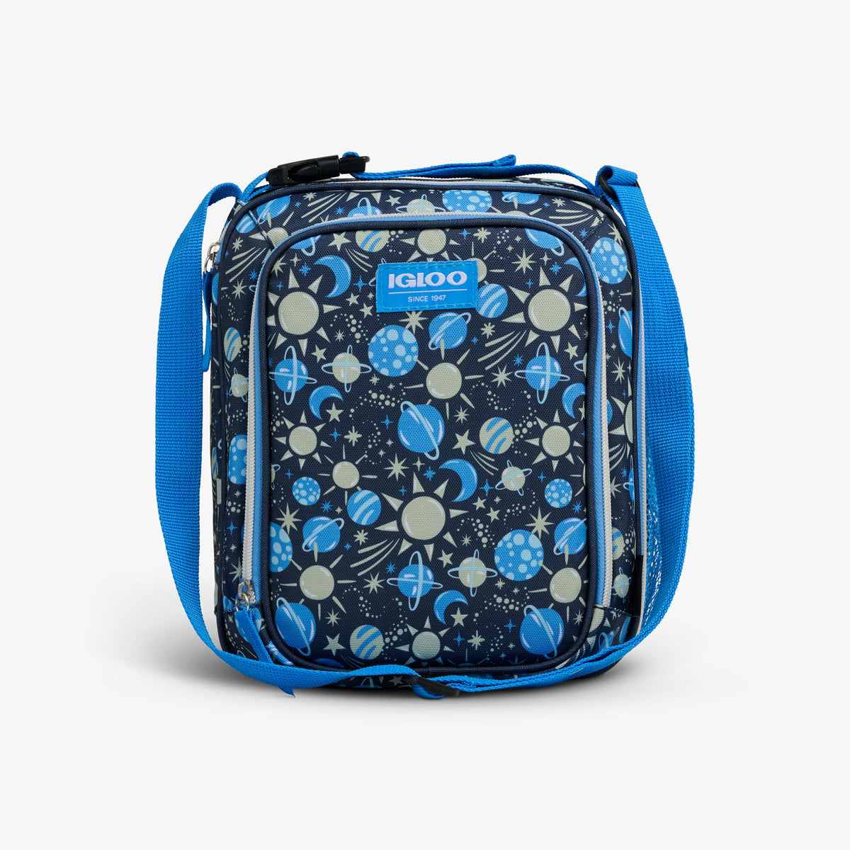 kids-lunch-glow-vertical-cooler-bento-box-z8 00066929-F.jpg