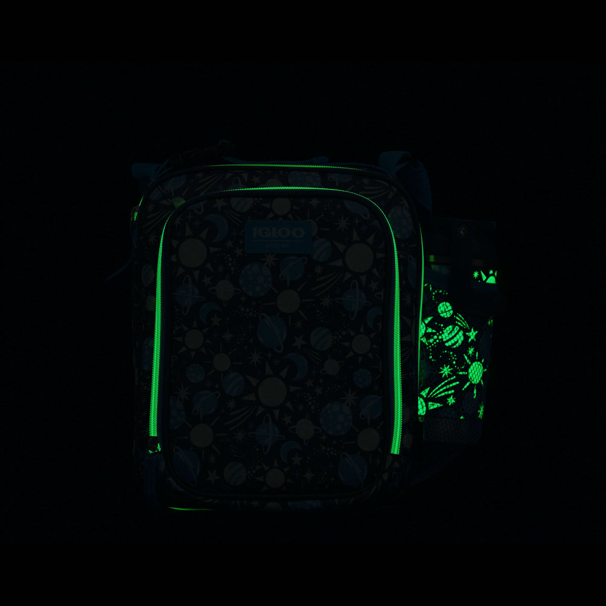 kids-lunch-glow-vertical-cooler-bento-box-z8 00066929-GLW.jpg