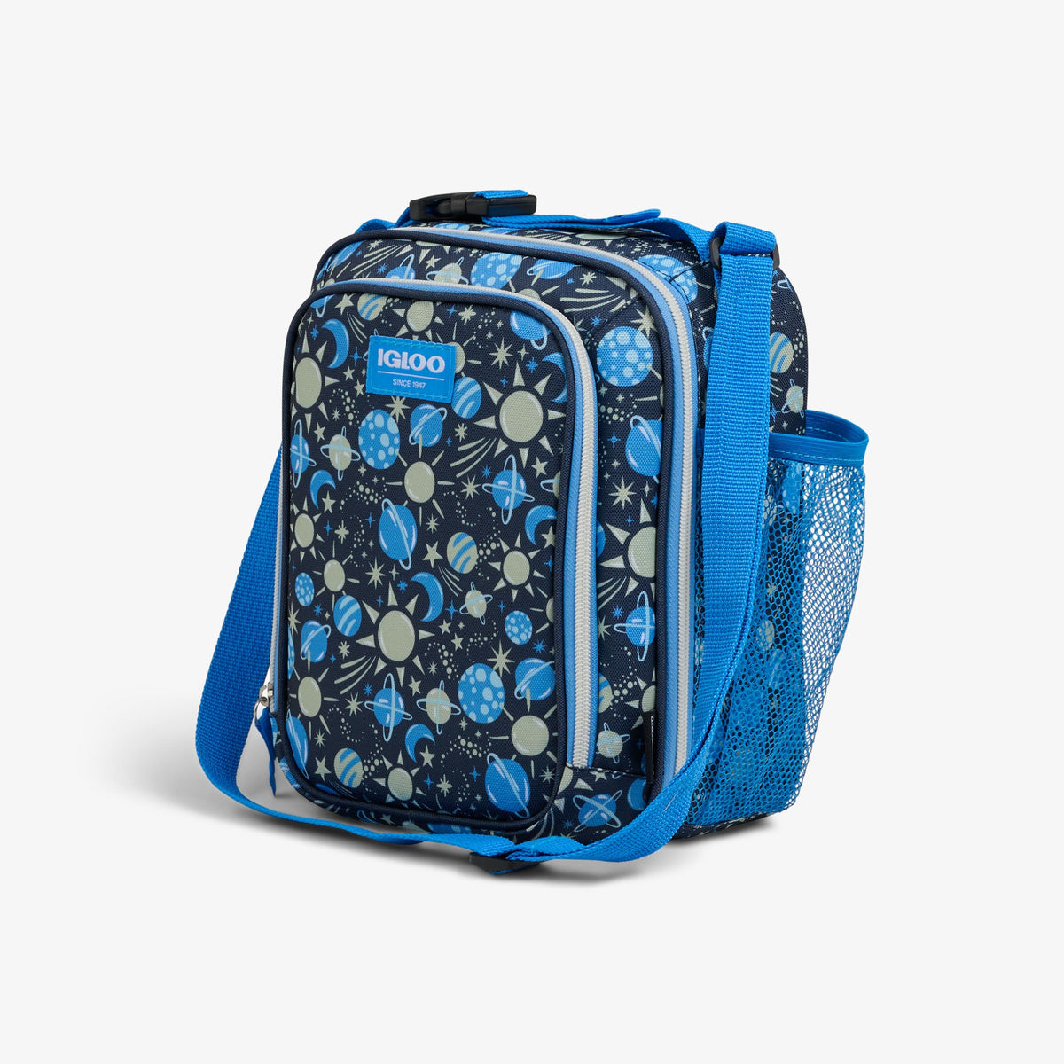 kids-lunch-glow-vertical-cooler-bento-box-z8 00066929-H1.jpg