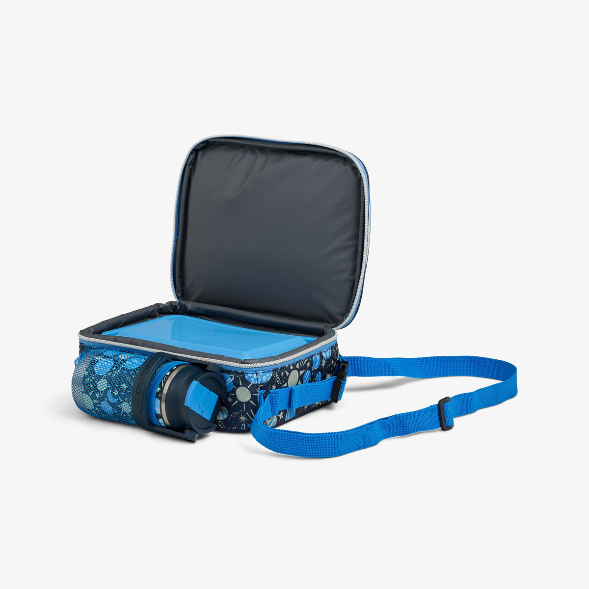 kids-lunch-glow-vertical-cooler-bento-box-z8 00066929-P4.jpg