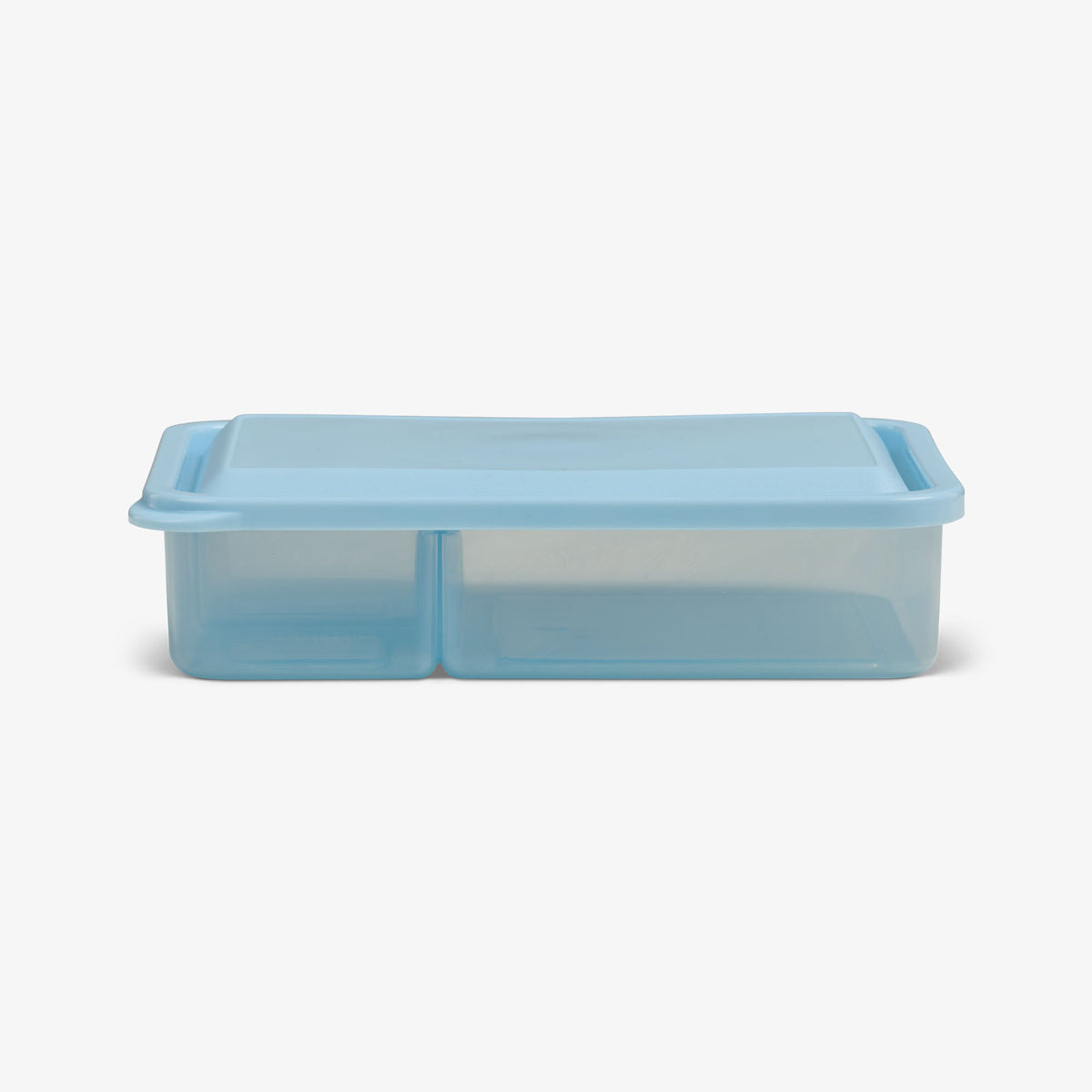 kids-lunch-vertical-cooler-bento-box-t0 00066931-BBX.jpg