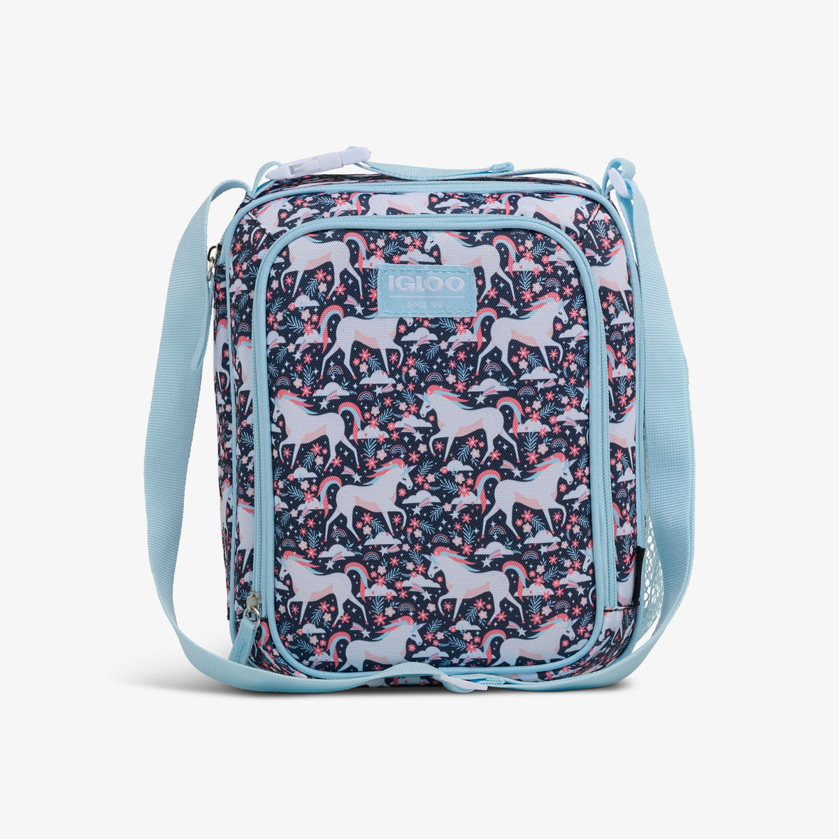 kids-lunch-vertical-cooler-bento-box-t0 00066931-F.jpg