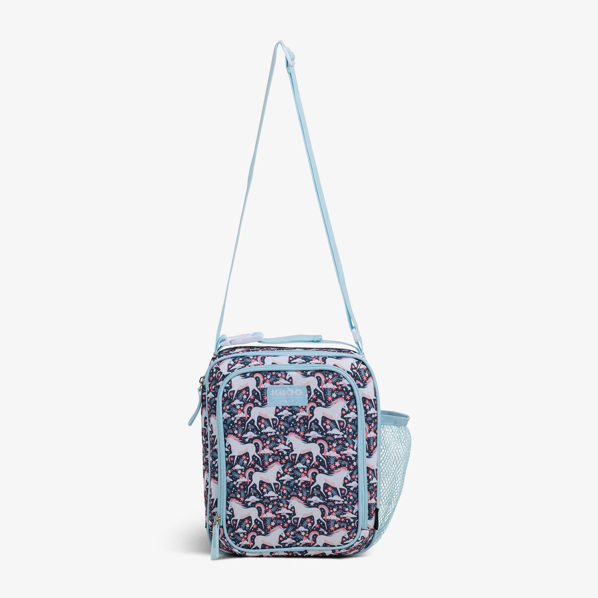 kids-lunch-vertical-cooler-bento-box-t0 00066931-F1.jpg