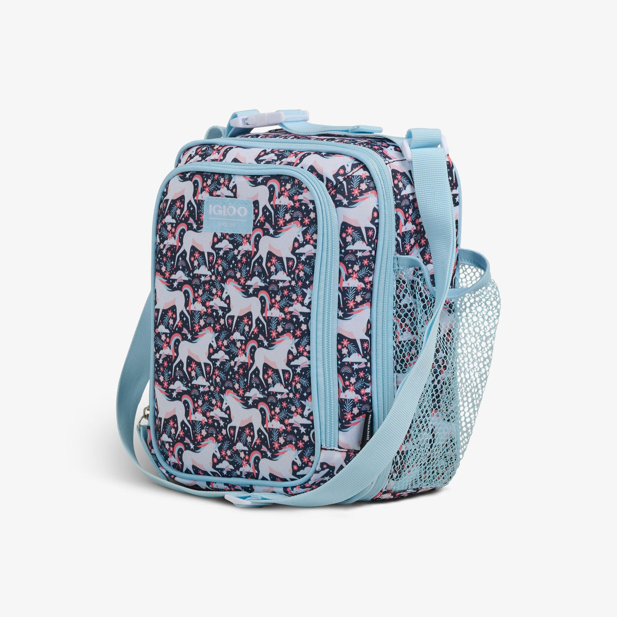 kids-lunch-vertical-cooler-bento-box-t0 00066931-H1.jpg