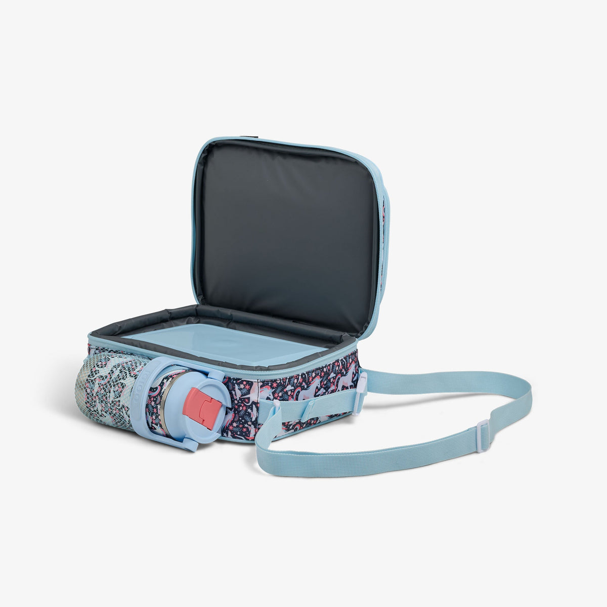 kids-lunch-vertical-cooler-bento-box-t0 00066931-P4.jpg