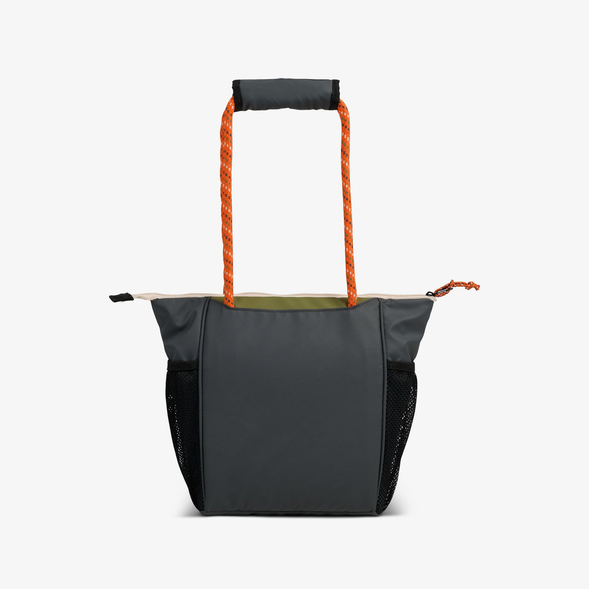 summit-9-can-tote-e1 00066947-BK1.jpg