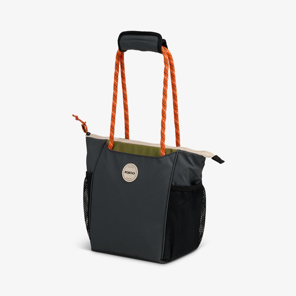 summit-9-can-tote-e1 00066947-H5.jpg