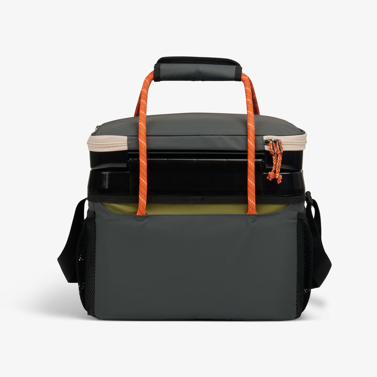 summit-cool-fusion-18-can-cooler-bag-s6 00066963-BK.jpg