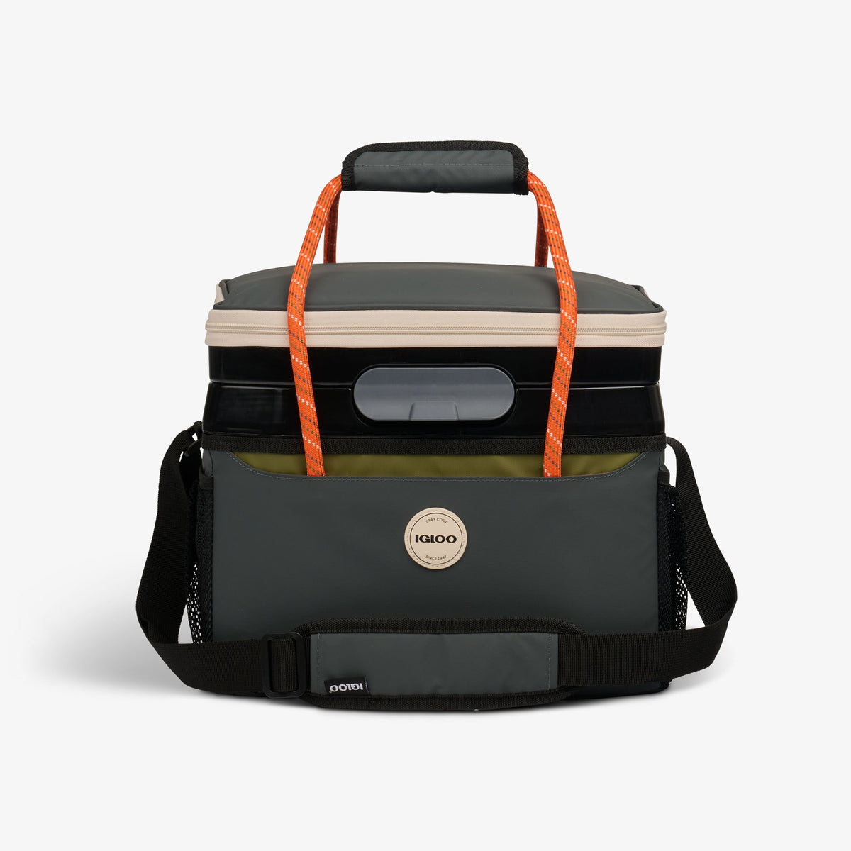 summit-cool-fusion-18-can-cooler-bag-s6 00066963-F.jpg