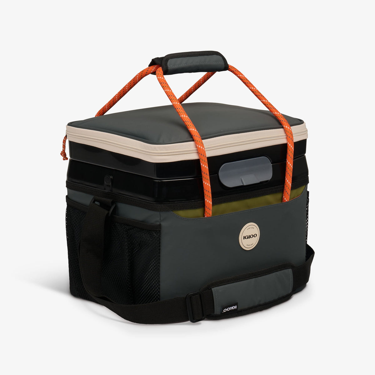 summit-cool-fusion-18-can-cooler-bag-s6 00066963-H.jpg