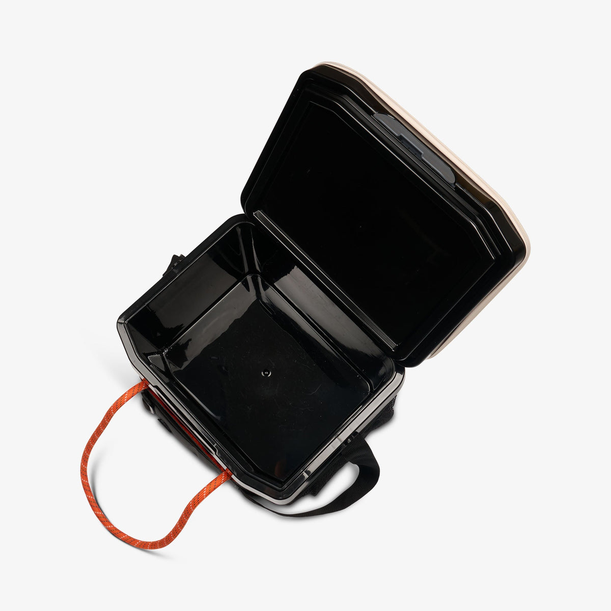 summit-cool-fusion-18-can-cooler-bag-s6 00066963-O2.jpg