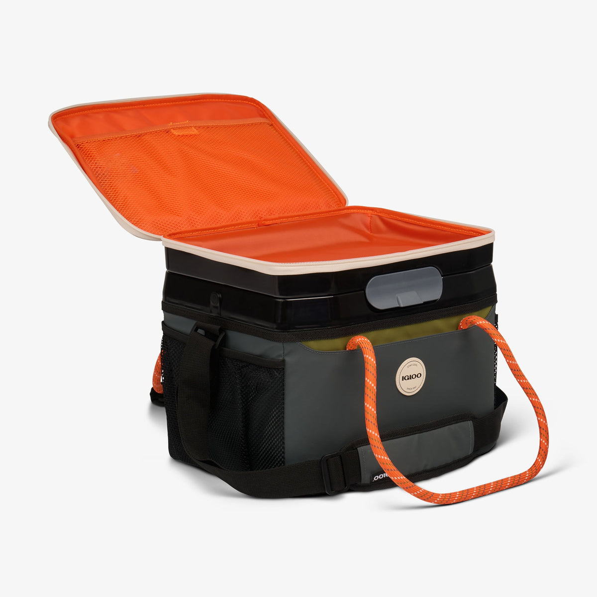 summit-cool-fusion-18-can-cooler-bag-s6 00066963-O4.jpg