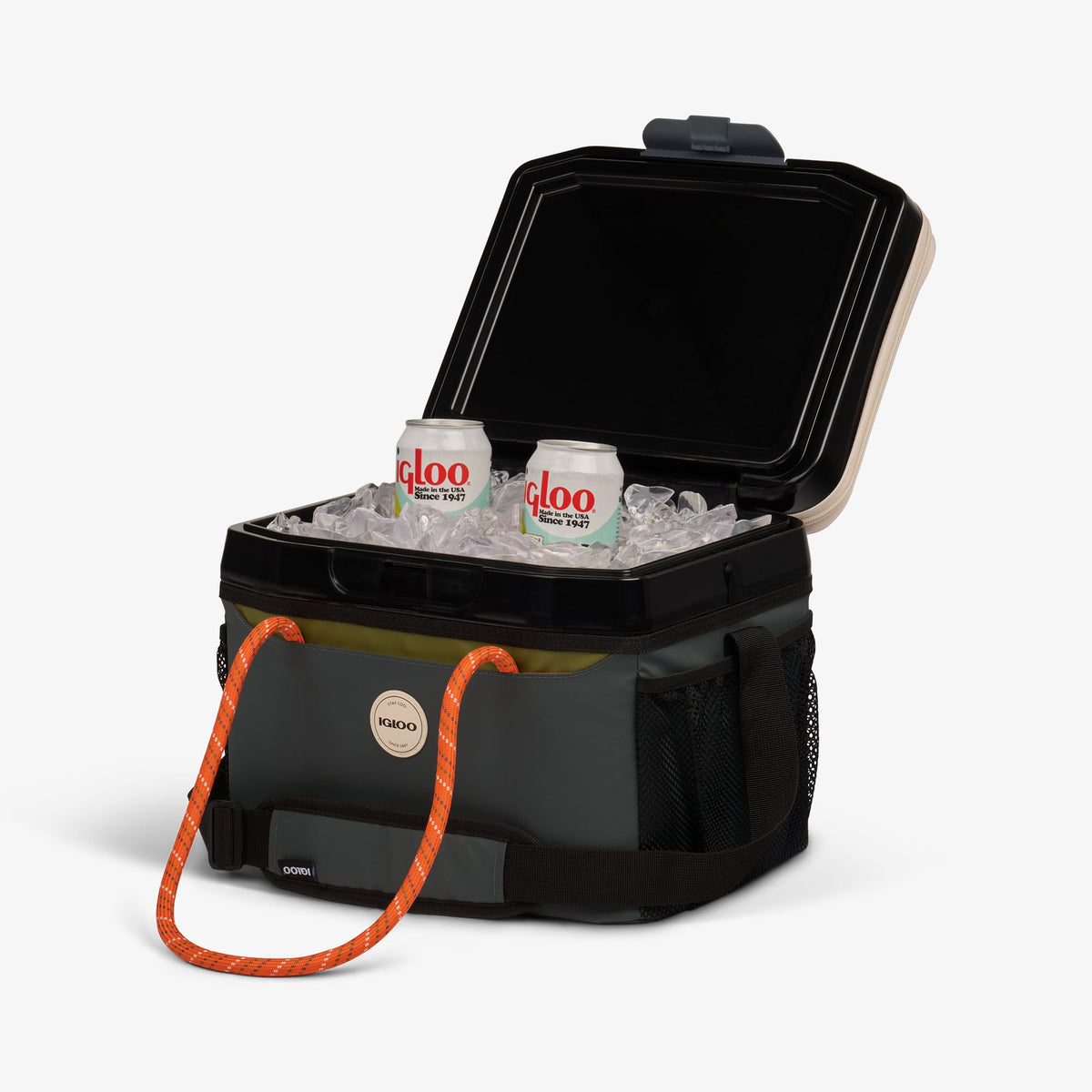 summit-cool-fusion-18-can-cooler-bag-s6 00066963-P6.jpg