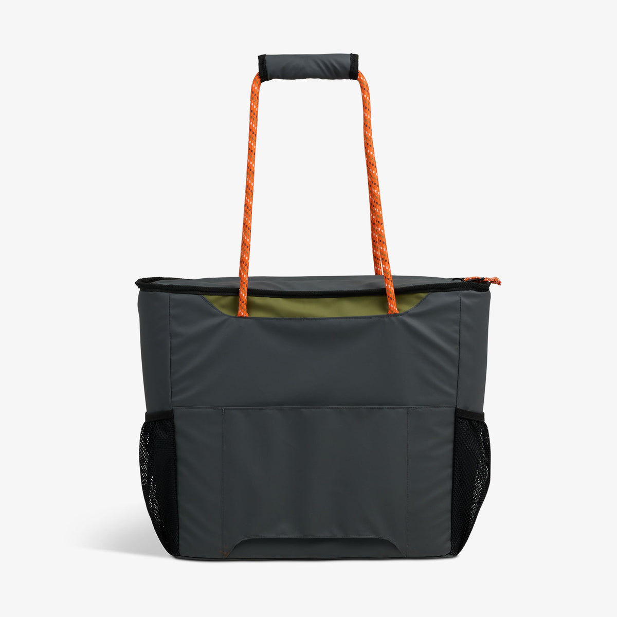 summit-30-can-tote-b6 00066971-BK1.jpg