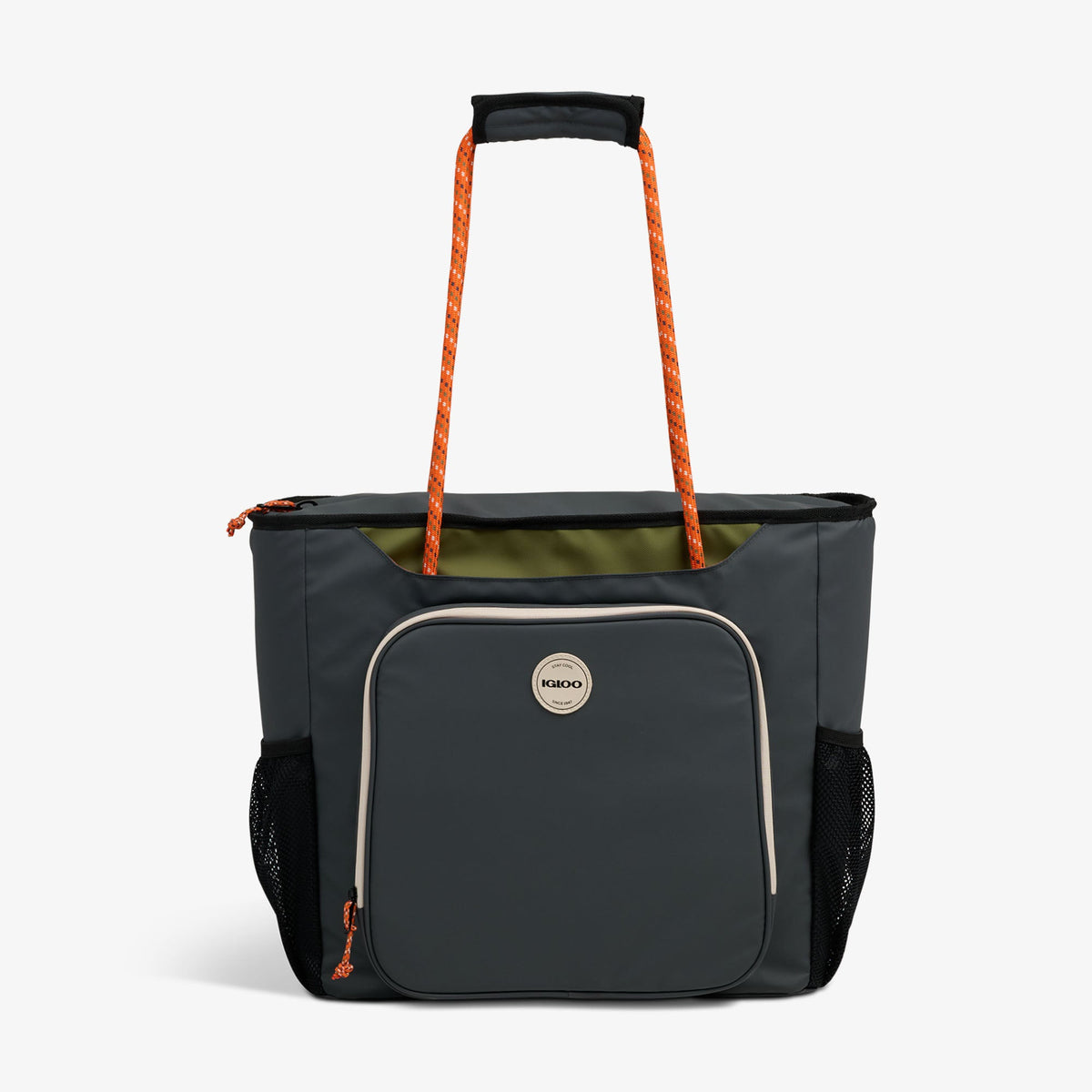 summit-30-can-tote-b6 00066971-F1.jpg