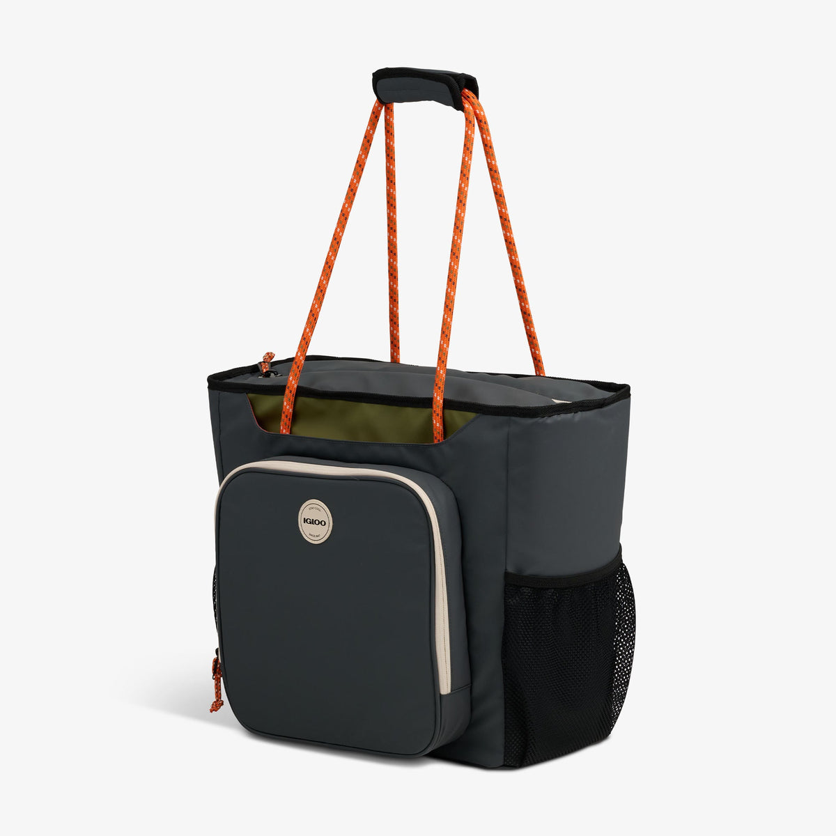 summit-30-can-tote-b6 00066971-H5.jpg
