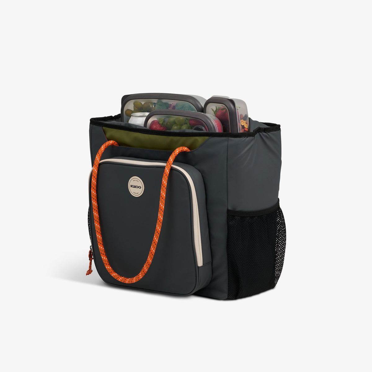 summit-30-can-tote-b6 00066971-P1.jpg