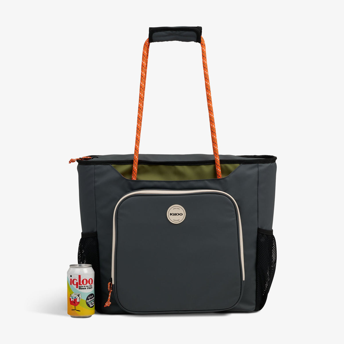 summit-30-can-tote-b6 00066971-P4.jpg